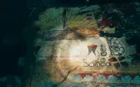 wk_screen - shadow of the tomb raider (11).png
